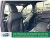 2024 Ford Escape ST-Line (Stk: TL07160) in Windsor - Image 13 of 27
