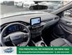 2024 Ford Escape ST-Line (Stk: TL07160) in Windsor - Image 15 of 27