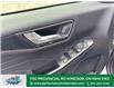 2024 Ford Escape ST-Line (Stk: TL07160) in Windsor - Image 16 of 27