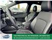 2024 Ford Escape ST-Line (Stk: TL07160) in Windsor - Image 17 of 27