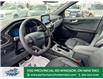 2024 Ford Escape ST-Line (Stk: TL07160) in Windsor - Image 18 of 27