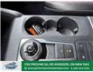 2024 Ford Escape ST-Line (Stk: TL07160) in Windsor - Image 20 of 27