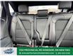 2024 Ford Escape ST-Line (Stk: TL07160) in Windsor - Image 21 of 27