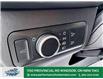 2024 Ford Escape ST-Line (Stk: TL07160) in Windsor - Image 22 of 27