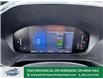 2024 Ford Escape ST-Line (Stk: TL07160) in Windsor - Image 23 of 27