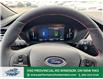 2024 Ford Escape ST-Line (Stk: TL07160) in Windsor - Image 24 of 27