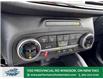 2024 Ford Escape ST-Line (Stk: TL07160) in Windsor - Image 25 of 27