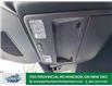 2024 Ford Escape ST-Line (Stk: TL07160) in Windsor - Image 27 of 27