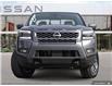 2025 Nissan Frontier SL (Stk: 33402) in London - Image 2 of 26