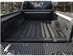 2025 Nissan Frontier SL (Stk: 33402) in London - Image 7 of 26
