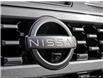 2025 Nissan Frontier SL (Stk: 33402) in London - Image 9 of 26