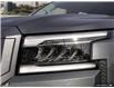 2025 Nissan Frontier SL (Stk: 33402) in London - Image 10 of 26