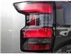 2025 Nissan Frontier SL (Stk: 33402) in London - Image 11 of 26