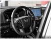 2025 Nissan Frontier SL (Stk: 33402) in London - Image 12 of 26