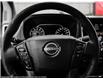 2025 Nissan Frontier SL (Stk: 33402) in London - Image 13 of 26