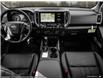 2025 Nissan Frontier SL (Stk: 33402) in London - Image 22 of 26