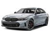 2025 BMW M340i xDrive (Stk: 5V07052) in Etobicoke - Image 1 of 12