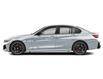2025 BMW M340i xDrive (Stk: 5V07052) in Etobicoke - Image 2 of 12