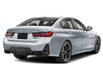 2025 BMW M340i xDrive (Stk: 5V07052) in Etobicoke - Image 3 of 12