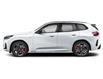 2025 BMW X3 30 xDrive (Stk: 5684050) in Etobicoke - Image 2 of 3