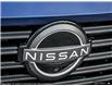 2025 Nissan Murano SV (Stk: 33246) in London - Image 8 of 25