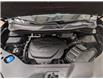 2023 Honda Ridgeline Black Edition (Stk: 2380022) in Calgary - Image 10 of 24