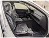 2024 Honda Accord EX (Stk: 2444002) in Calgary - Image 15 of 21