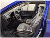 2024 Honda CR-V Sport (Stk: 2450157) in Calgary - Image 12 of 28