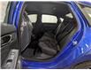 2024 Honda Civic Si Base (Stk: 2434053) in Calgary - Image 11 of 20