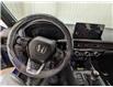 2024 Honda Civic Si Base (Stk: 2434053) in Calgary - Image 15 of 20