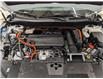 2025 Honda CR-V Hybrid EX-L (Stk: 2550102) in Calgary - Image 9 of 24