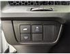 2025 Honda CR-V Hybrid EX-L (Stk: 2550102) in Calgary - Image 16 of 24