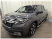 2019 Honda Ridgeline Touring (Stk: 25031216) in Calgary - Image 3 of 27