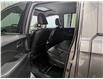 2019 Honda Ridgeline Touring (Stk: 25031216) in Calgary - Image 13 of 27