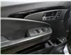 2019 Honda Ridgeline Touring (Stk: 25031216) in Calgary - Image 25 of 27