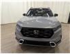 2025 Honda CR-V Hybrid Touring (Stk: 2550218) in Calgary - Image 2 of 26