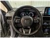 2025 Honda CR-V Hybrid Touring (Stk: 2550218) in Calgary - Image 19 of 26