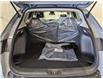 2025 Honda HR-V EX-L Navi (Stk: 2590049) in Calgary - Image 11 of 23