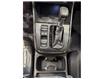 2025 Honda CR-V Sport (Stk: 2550248) in Calgary - Image 22 of 26