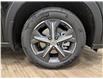 2025 Honda HR-V Sport (Stk: 2590048) in Calgary - Image 9 of 24