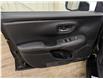 2025 Honda HR-V Sport (Stk: 2590048) in Calgary - Image 22 of 24