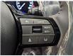 2025 Honda CR-V Sport (Stk: 2550257) in Calgary - Image 20 of 24