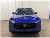 2025 Honda CR-V Sport (Stk: 2550256) in Calgary - Image 2 of 24