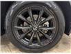 2025 Honda CR-V Sport (Stk: 2550262) in Calgary - Image 10 of 24