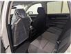 2025 Honda CR-V Sport (Stk: 2550262) in Calgary - Image 13 of 24