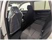 2025 Honda CR-V Sport (Stk: 2550261) in Calgary - Image 13 of 24