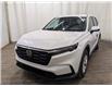 2025 Honda CR-V LX (Stk: 2550268) in Calgary - Image 3 of 22