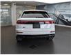 2025 Audi Q8 55 Technik (Stk: 184019) in Oakville - Image 3 of 12