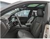 2025 Audi Q8 55 Technik (Stk: 184019) in Oakville - Image 5 of 12