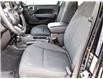 2023 Jeep Wrangler Sport (Stk: P9612) in Toronto - Image 11 of 28